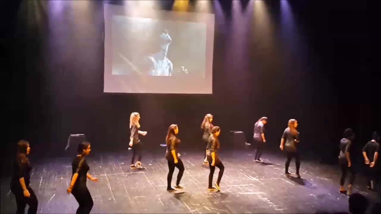 présentation_pour_forum_des_associations