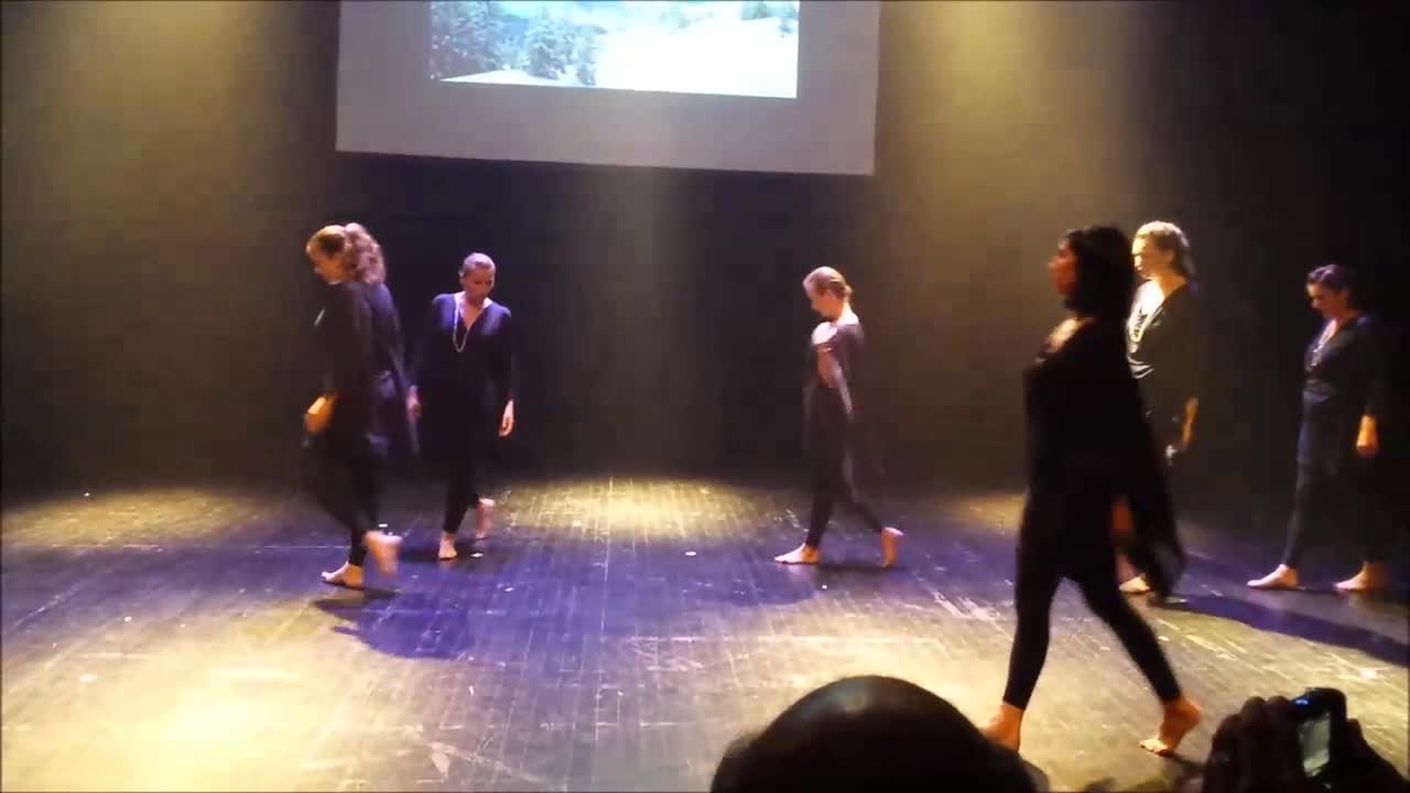 extrait_du_spectacle_une_danseuse_a_paris