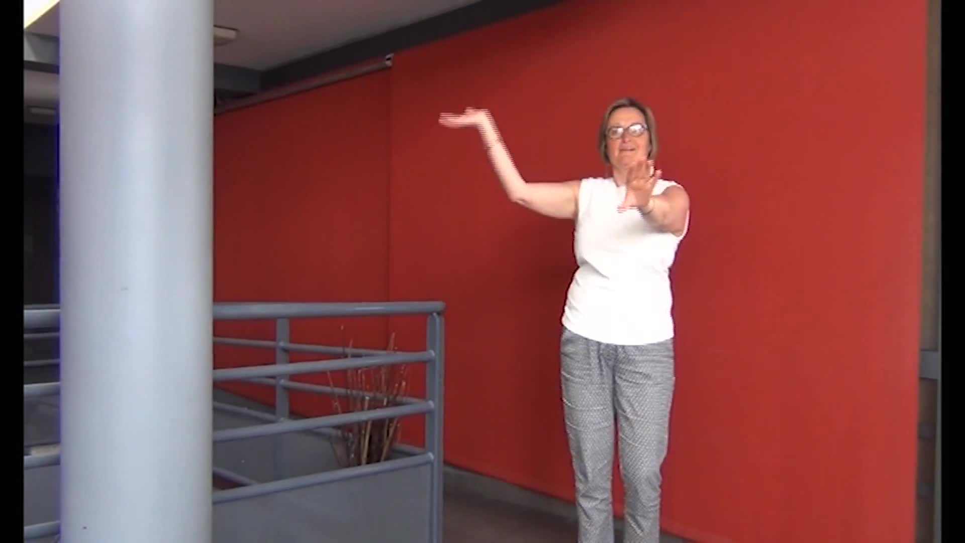 présentation_mc_school_danse